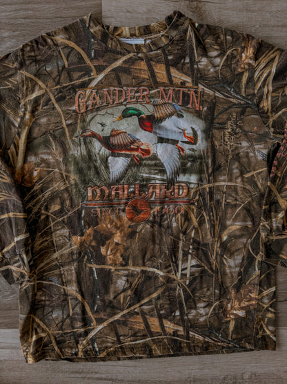 Gander Mountain [Fit: Large/XLarge]