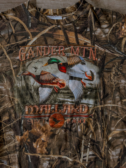 Gander Mountain [Fit: Large/XLarge]