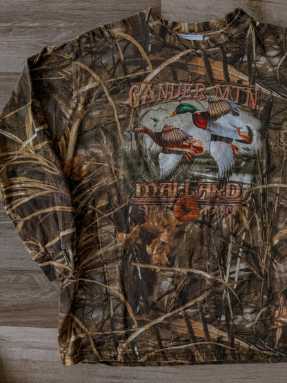 Gander Mountain [Fit: Large/XLarge]